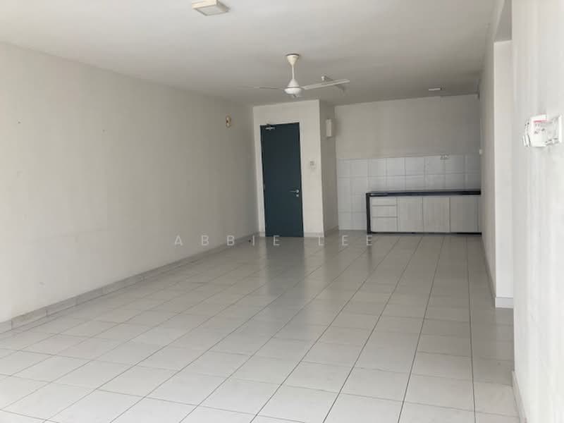 Service Residence for Rent at Metia Residence - Abbie Lee - Kitchen - PropertyGuru.com.my