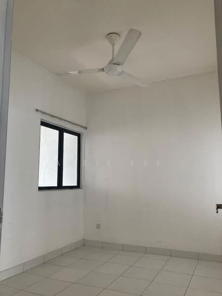 Service Residence for Rent at Metia Residence - Abbie Lee - Interior - PropertyGuru.com.my