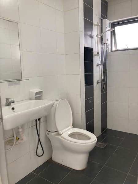 Service Residence for Rent at Metia Residence - Abbie Lee - Bathroom - PropertyGuru.com.my
