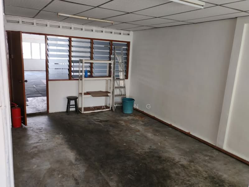 Kedai / Pejabat untuk Disewa di Taman Johor Jaya (Johor Bahru) - Kay Ng - PropertyGuru.com.my