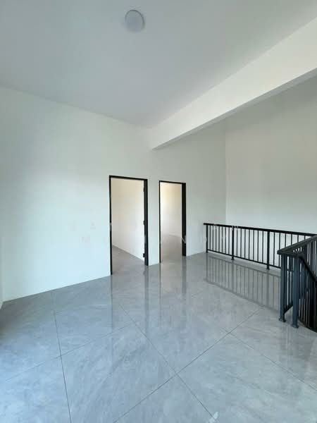 2-storey Terraced House for Sale in Nibong Tebal (Penang) - Sanggaran Muniandy - Interior - PropertyGuru.com.my