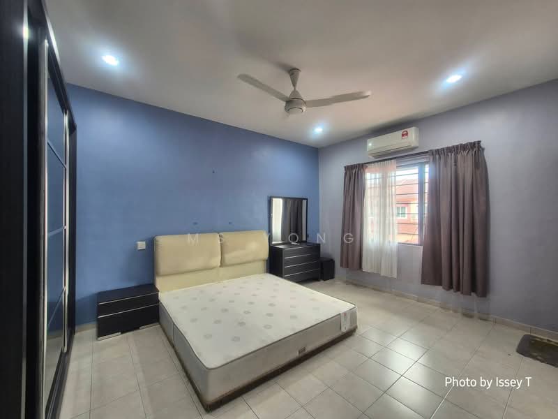 2-storey Terraced House for Rent in Ipoh (Perak) - Ms Yong - PropertyGuru.com.my