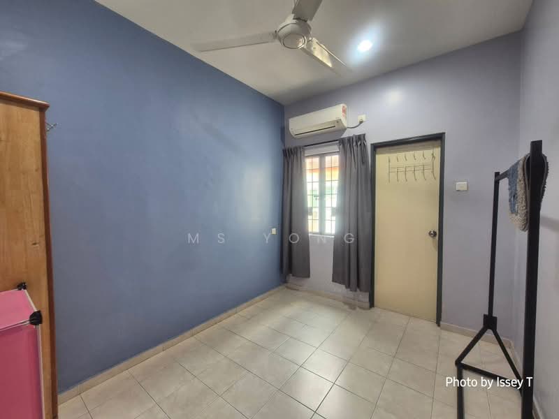 2-storey Terraced House for Rent in Ipoh (Perak) - Ms Yong - PropertyGuru.com.my