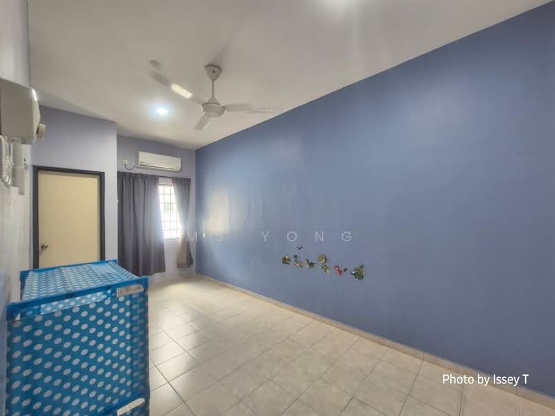 2-storey Terraced House for Rent in Ipoh (Perak) - Ms Yong - PropertyGuru.com.my