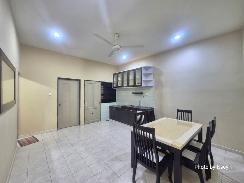 2-storey Terraced House for Rent in Ipoh (Perak) - Ms Yong - PropertyGuru.com.my