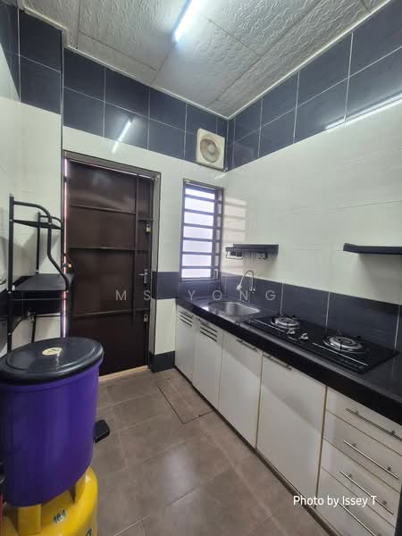 2-storey Terraced House for Rent in Ipoh (Perak) - Ms Yong - PropertyGuru.com.my