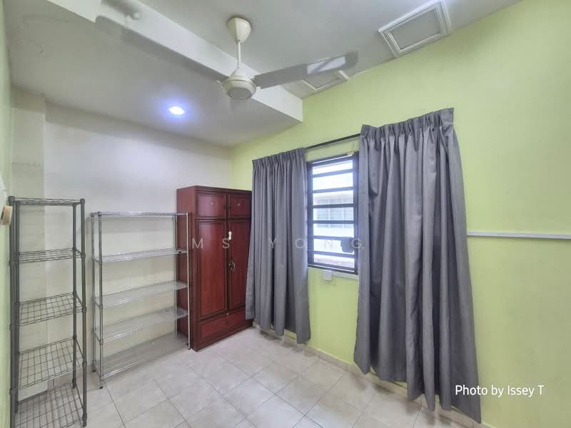 2-storey Terraced House for Rent in Ipoh (Perak) - Ms Yong - PropertyGuru.com.my