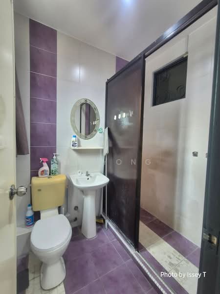 2-storey Terraced House for Rent in Ipoh (Perak) - Ms Yong - PropertyGuru.com.my