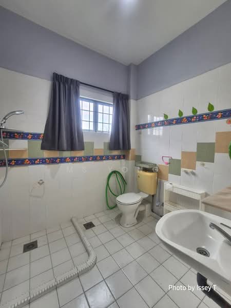2-storey Terraced House for Rent in Ipoh (Perak) - Ms Yong - PropertyGuru.com.my