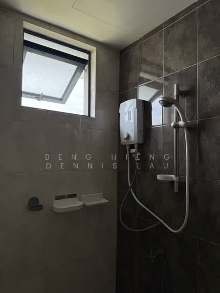 Kondominium untuk Disewa di Vista Bangi - Beng Hieng Dennis Lau - PropertyGuru.com.my