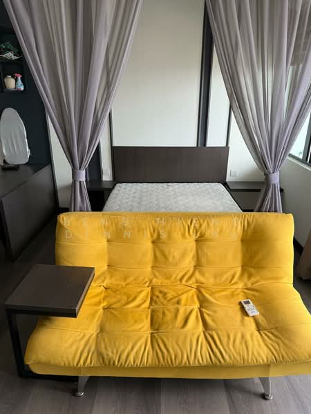 Kondominium untuk Disewa di Vista Bangi - Beng Hieng Dennis Lau - PropertyGuru.com.my