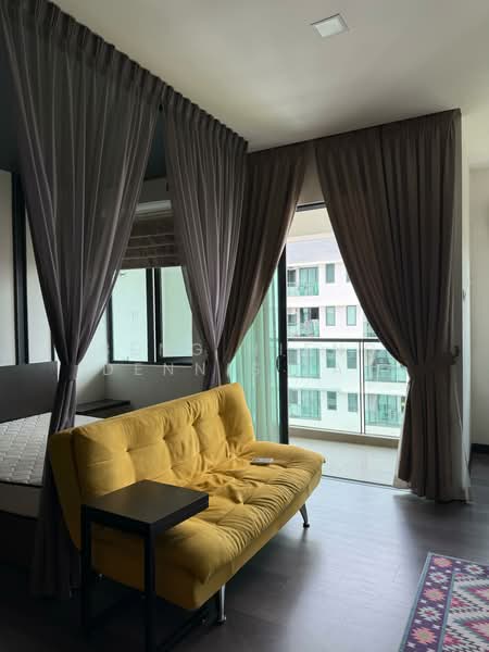 Kondominium untuk Disewa di Vista Bangi - Beng Hieng Dennis Lau - PropertyGuru.com.my