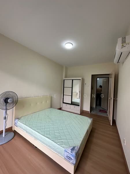 Condominium for Rent at Polo Park - Daniel Yong - Bedroom - PropertyGuru.com.my