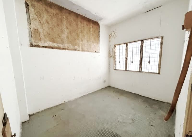 Rumah Teres 2 Tingkat untuk Dijual di Taman Overseas Union (Taman Oug) (Jalan Klang Lama (Old Klang Road)) - MEI JIUN CHEW - Interior - PropertyGuru.com.my