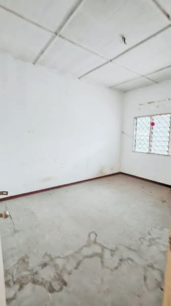 Rumah Teres 2 Tingkat untuk Dijual di Taman Overseas Union (Taman Oug) (Jalan Klang Lama (Old Klang Road)) - MEI JIUN CHEW - Interior - PropertyGuru.com.my