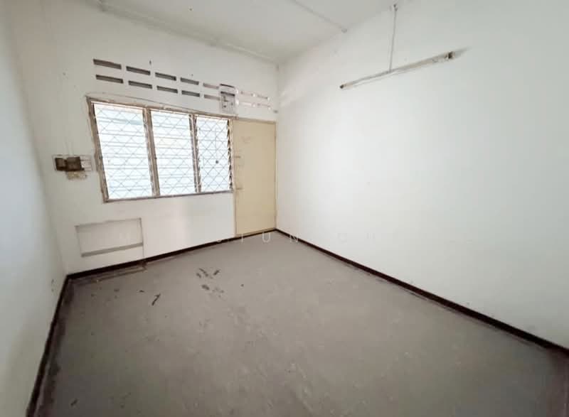Rumah Teres 2 Tingkat untuk Dijual di Taman Overseas Union (Taman Oug) (Jalan Klang Lama (Old Klang Road)) - MEI JIUN CHEW - Interior - PropertyGuru.com.my