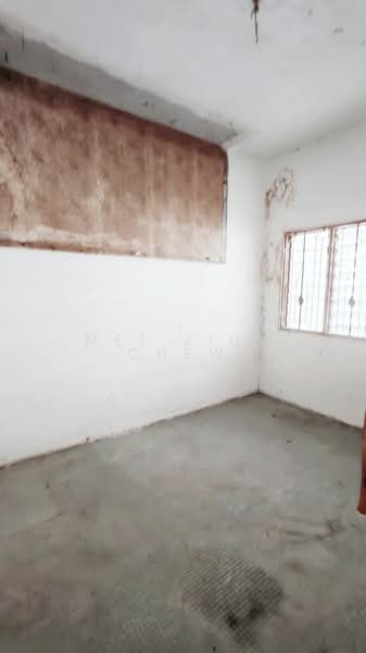 Rumah Teres 2 Tingkat untuk Dijual di Taman Overseas Union (Taman Oug) (Jalan Klang Lama (Old Klang Road)) - MEI JIUN CHEW - Interior - PropertyGuru.com.my