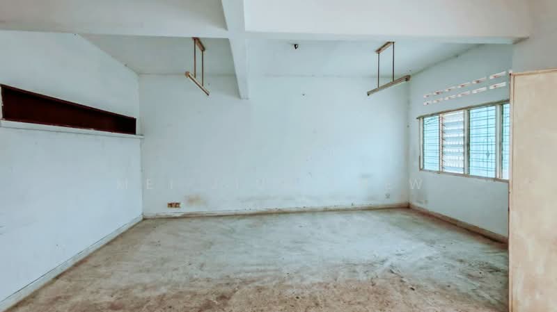 Rumah Teres 2 Tingkat untuk Dijual di Taman Overseas Union (Taman Oug) (Jalan Klang Lama (Old Klang Road)) - MEI JIUN CHEW - Interior - PropertyGuru.com.my