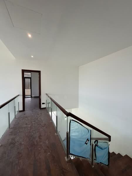Rumah Berkembar untuk Disewa di Telok Panglima Garang (Selangor) - Fiona Lee - Interior - PropertyGuru.com.my