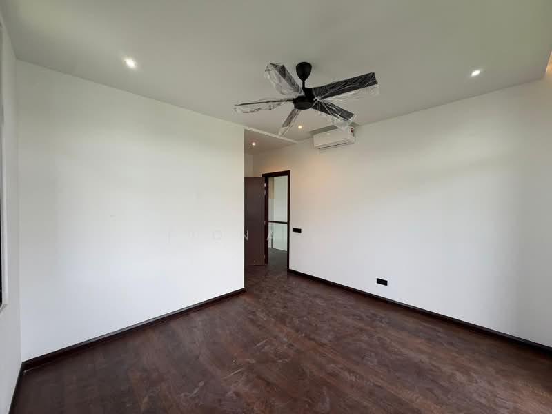 Rumah Berkembar untuk Disewa di Telok Panglima Garang (Selangor) - Fiona Lee - Interior - PropertyGuru.com.my