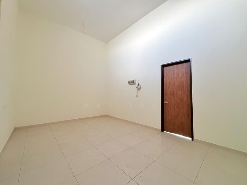 Rumah Teres 2 Tingkat untuk Dijual di Taman Kluang Perdana (Kluang) - May Tan - PropertyGuru.com.my