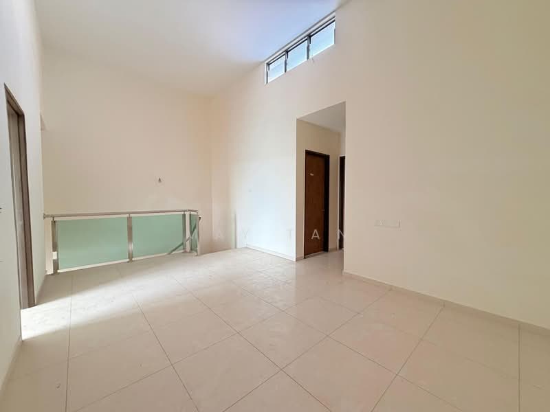 Rumah Teres 2 Tingkat untuk Dijual di Taman Kluang Perdana (Kluang) - May Tan - PropertyGuru.com.my