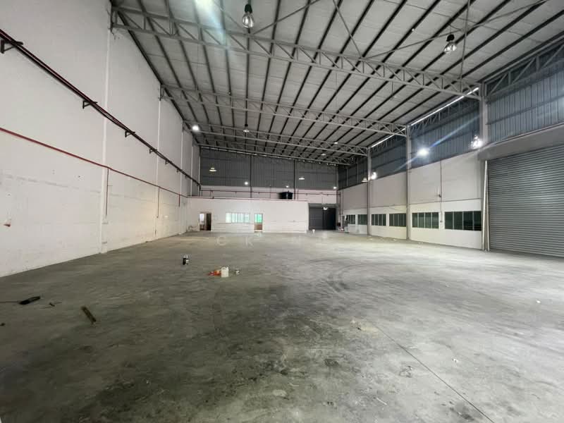 Semi-D Factory for Rent in Bandar Teknologi Kajang (Kajang) - CK Ng - PropertyGuru.com.my