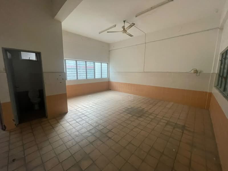 Semi-D Factory for Rent in Bandar Teknologi Kajang (Kajang) - CK Ng - PropertyGuru.com.my