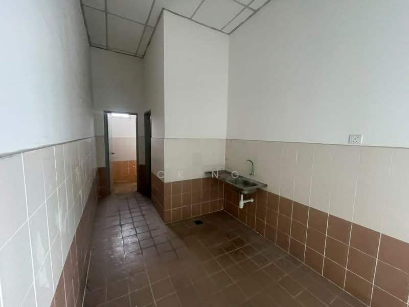 Semi-D Factory for Rent in Bandar Teknologi Kajang (Kajang) - CK Ng - PropertyGuru.com.my