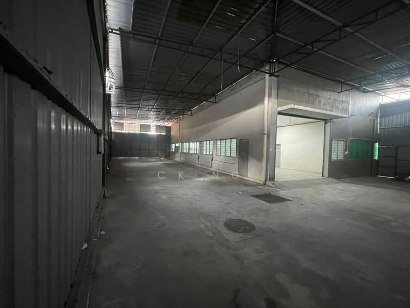 Semi-D Factory for Rent in Bandar Teknologi Kajang (Kajang) - CK Ng - PropertyGuru.com.my