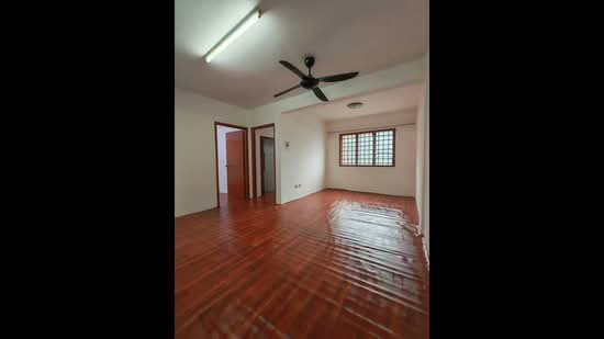 Flat for Sale at Sri Intan - Kim . - PropertyGuru.com.my