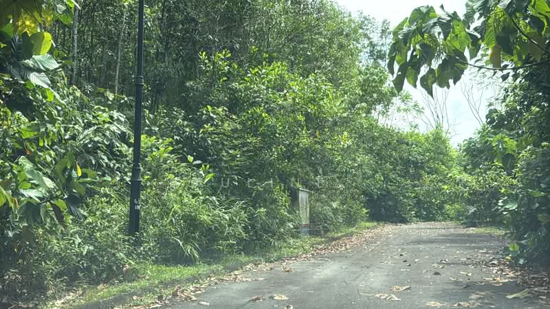 Hartanah Yang Lain untuk Dijual di Seri Kembangan (Selangor) - Pauline . - Exterior - PropertyGuru.com.my