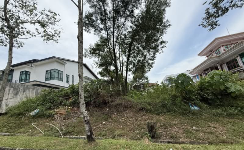 Hartanah Yang Lain untuk Dijual di Seri Kembangan (Selangor) - Pauline . - Exterior - PropertyGuru.com.my