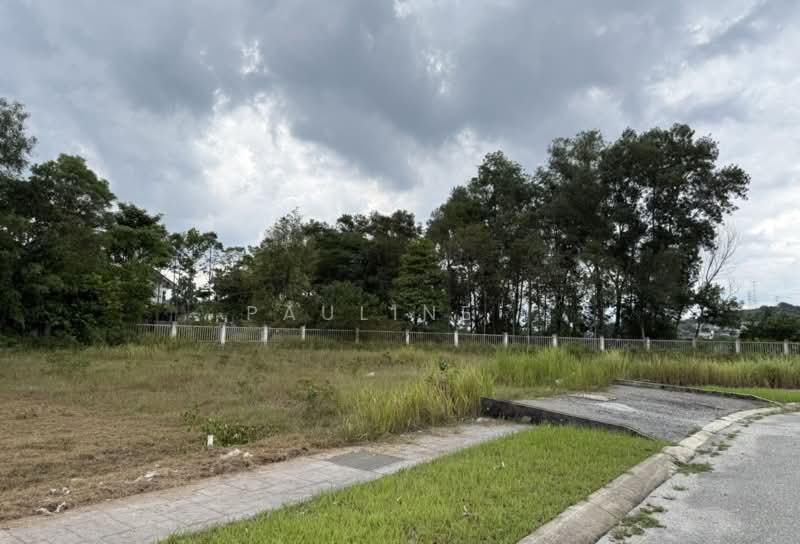 Hartanah Yang Lain untuk Dijual di Seri Kembangan (Selangor) - Pauline . - Exterior - PropertyGuru.com.my