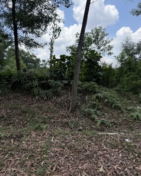 Hartanah Yang Lain untuk Dijual di Seri Kembangan (Selangor) - Pauline . - Exterior - PropertyGuru.com.my