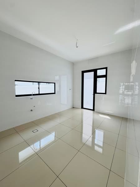 2-storey Terraced House for Sale in Eco Spring (Johor Bahru) - ALEX TAN - PropertyGuru.com.my