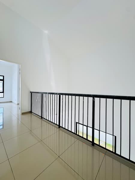 2-storey Terraced House for Sale in Eco Spring (Johor Bahru) - ALEX TAN - PropertyGuru.com.my