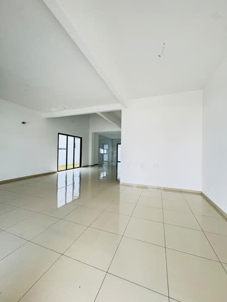 2-storey Terraced House for Sale in Eco Spring (Johor Bahru) - ALEX TAN - PropertyGuru.com.my