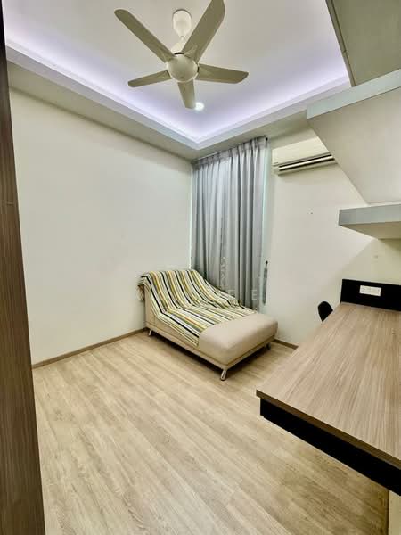 Condominium for Sale at The Park Residence - KC Jee - PropertyGuru.com.my