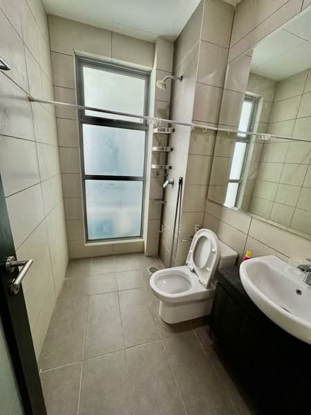 Condominium for Sale at The Park Residence - KC Jee - PropertyGuru.com.my