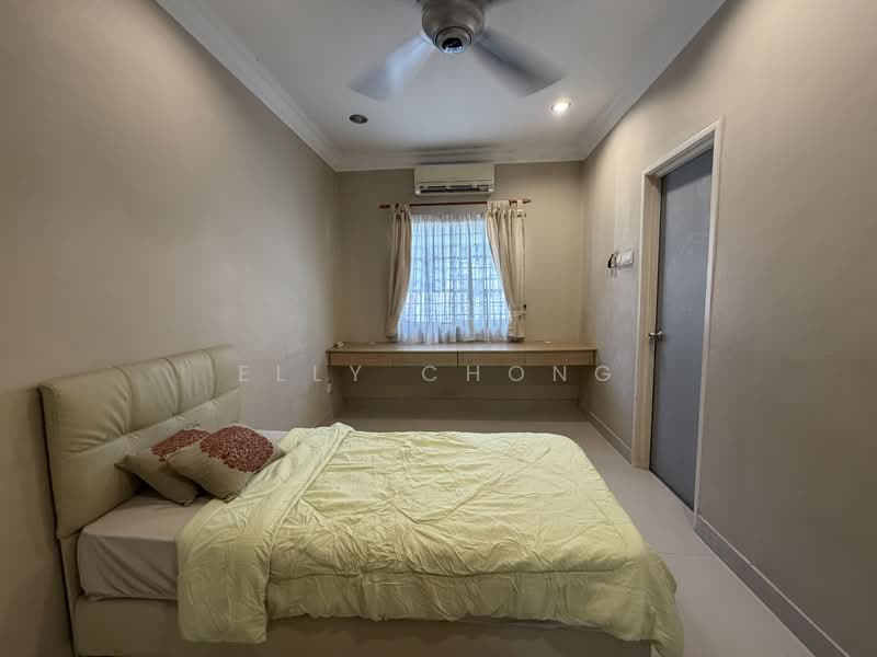 2-storey Terraced House for Sale in Bandar Damai Perdana (Cheras) - Elly Chong - PropertyGuru.com.my