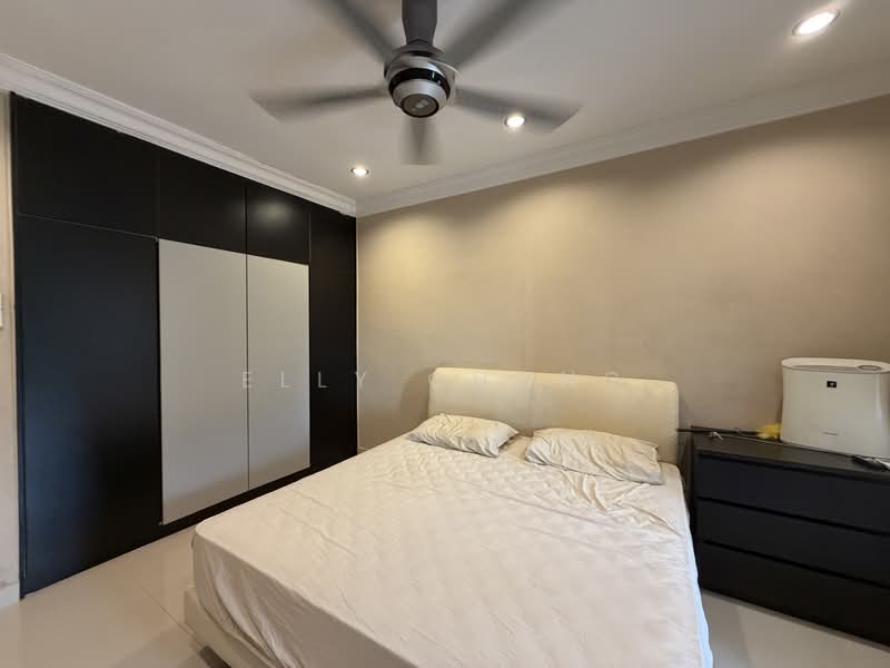 2-storey Terraced House for Sale in Bandar Damai Perdana (Cheras) - Elly Chong - PropertyGuru.com.my