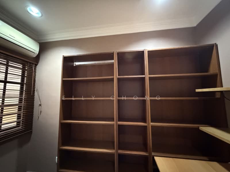 2-storey Terraced House for Sale in Bandar Damai Perdana (Cheras) - Elly Chong - PropertyGuru.com.my