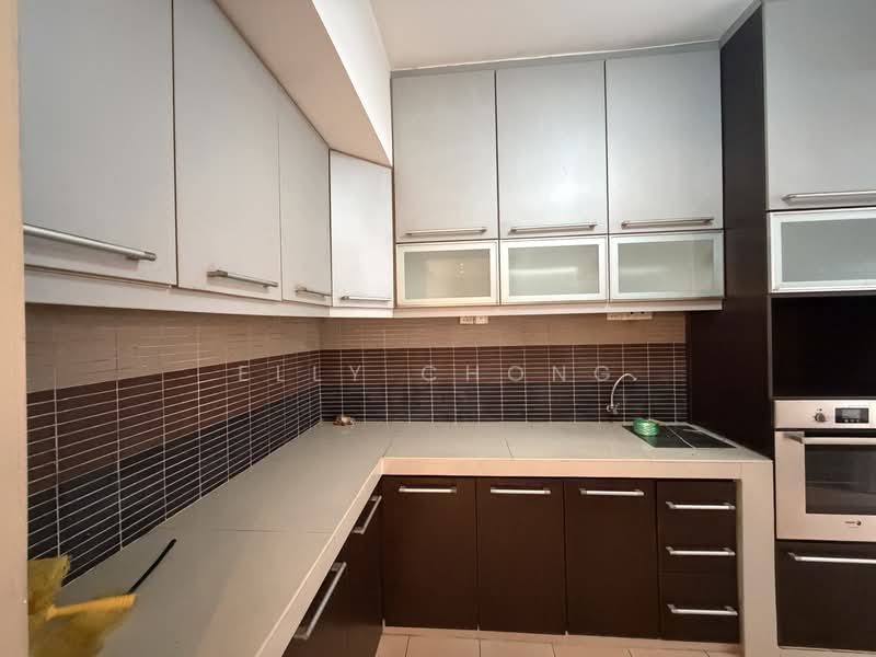 2-storey Terraced House for Sale in Bandar Damai Perdana (Cheras) - Elly Chong - PropertyGuru.com.my
