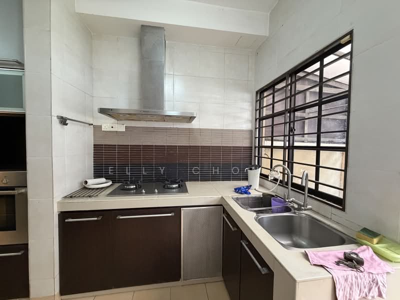 2-storey Terraced House for Sale in Bandar Damai Perdana (Cheras) - Elly Chong - PropertyGuru.com.my