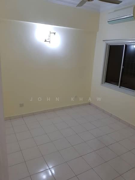 Pangsapuri untuk Disewa di Jalil Damai Apartments - John Khaw - Interior - PropertyGuru.com.my