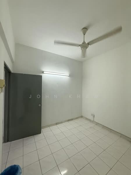 Pangsapuri untuk Disewa di Jalil Damai Apartments - John Khaw - Interior - PropertyGuru.com.my