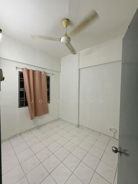 Pangsapuri untuk Disewa di Jalil Damai Apartments - John Khaw - Interior - PropertyGuru.com.my