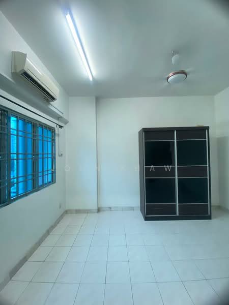 Pangsapuri untuk Disewa di Jalil Damai Apartments - John Khaw - Interior - PropertyGuru.com.my