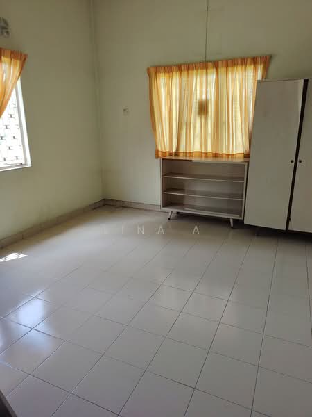 Rumah Banglo untuk Dijual di Seksyen 12 (Petaling Jaya) - Lina A - Interior - PropertyGuru.com.my